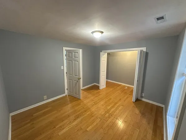 $2,350 | 1500 North Rockwell Street, Unit 1, Chicago, IL 60622