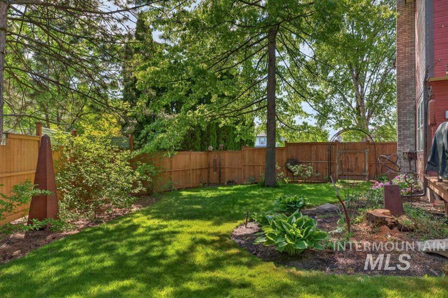 1673 Appaloosa Road Moscow, ID 83843 - Photo 38 of 50