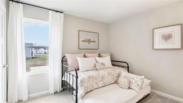 $413,990 | 418 Curtis Court, Hunker, PA 15639