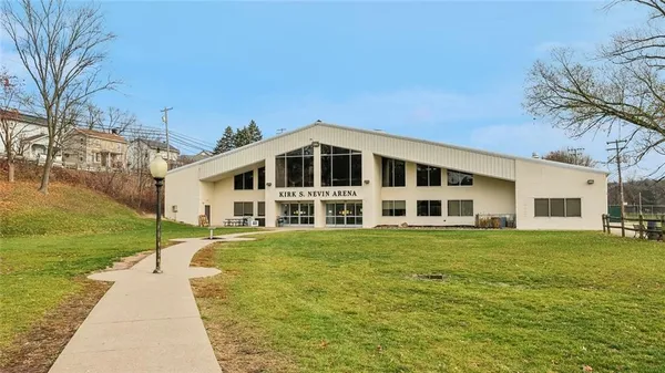 $413,990 | 418 Curtis Court, Hunker, PA 15639