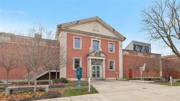 $413,990 | 418 Curtis Court, Hunker, PA 15639