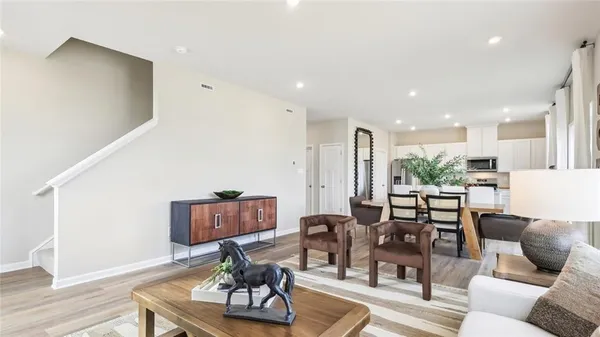 $413,990 | 418 Curtis Court, Hunker, PA 15639