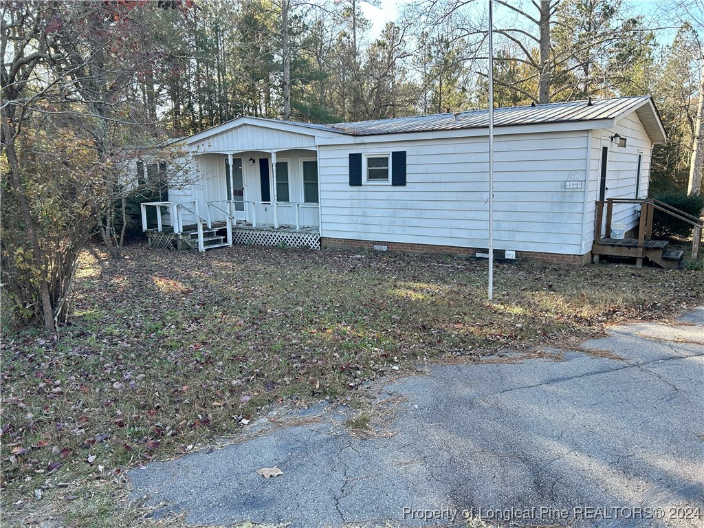 3186 Pilson Road Cameron, NC 28326 - Photo 1 of 17 Gallery Image 1