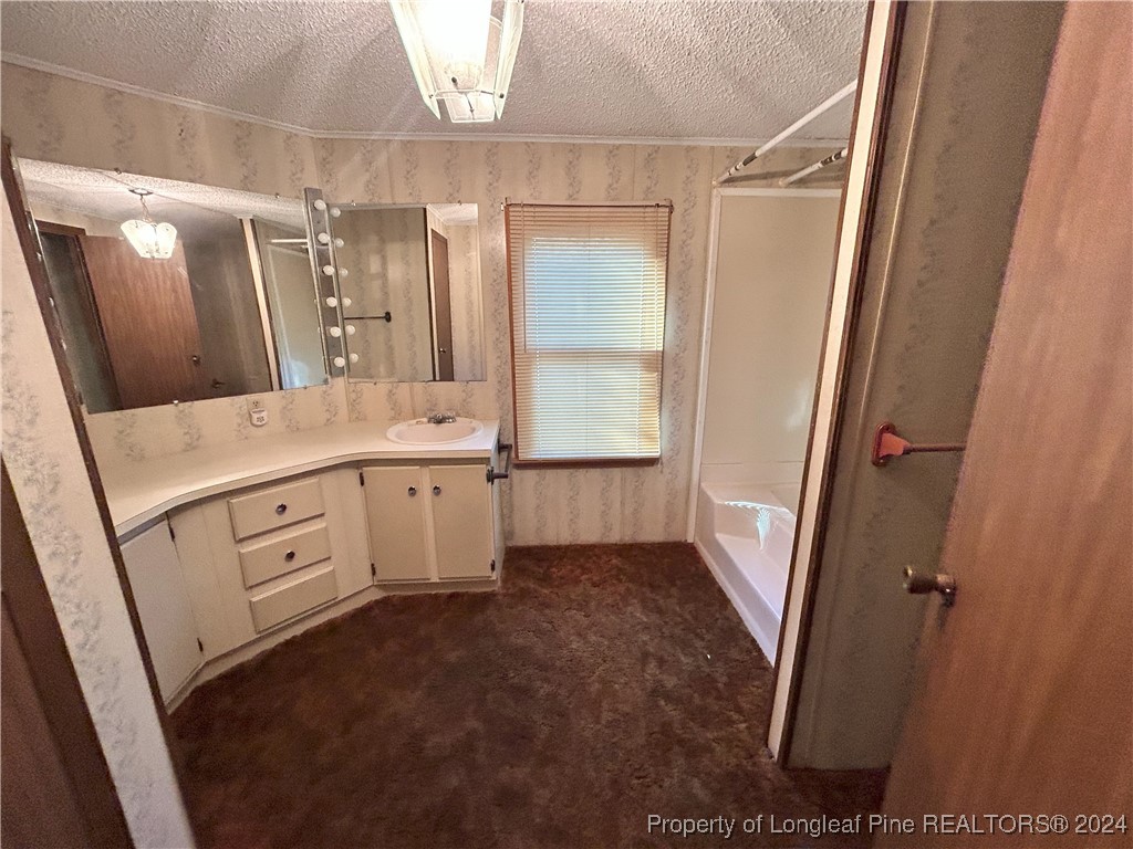 3186 Pilson Road Cameron, NC 28326 - Photo 11 of 17 Gallery Image 11