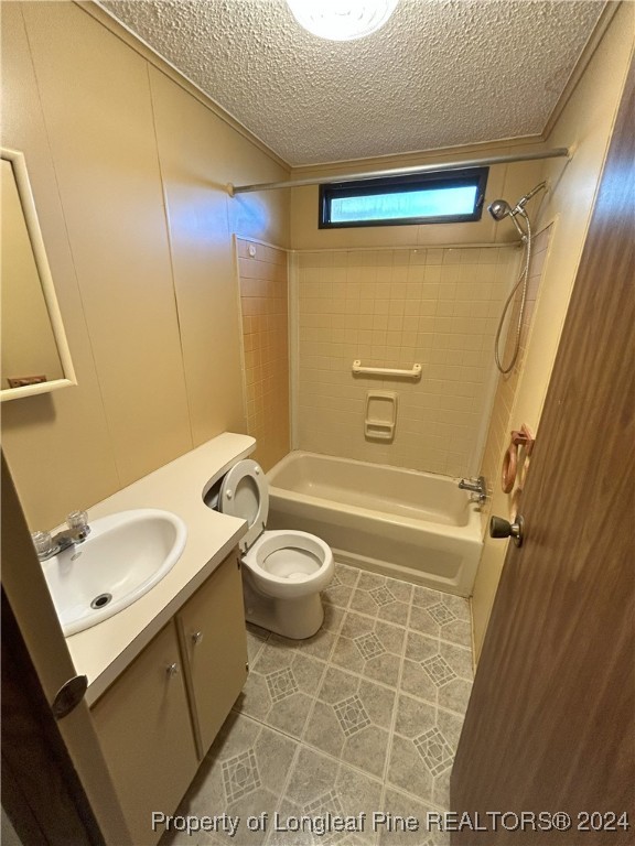 3186 Pilson Road Cameron, NC 28326 - Photo 13 of 17 Gallery Image 13