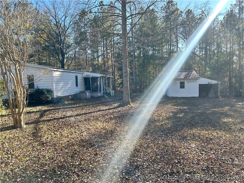 3186 Pilson Road Cameron, NC 28326 - Photo 15 of 17 Gallery Image 15