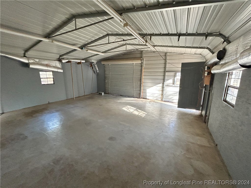 3186 Pilson Road Cameron, NC 28326 - Photo 16 of 17 Gallery Image 16