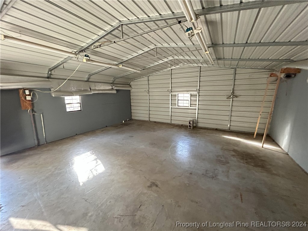3186 Pilson Road Cameron, NC 28326 - Photo 17 of 17 Gallery Image 17