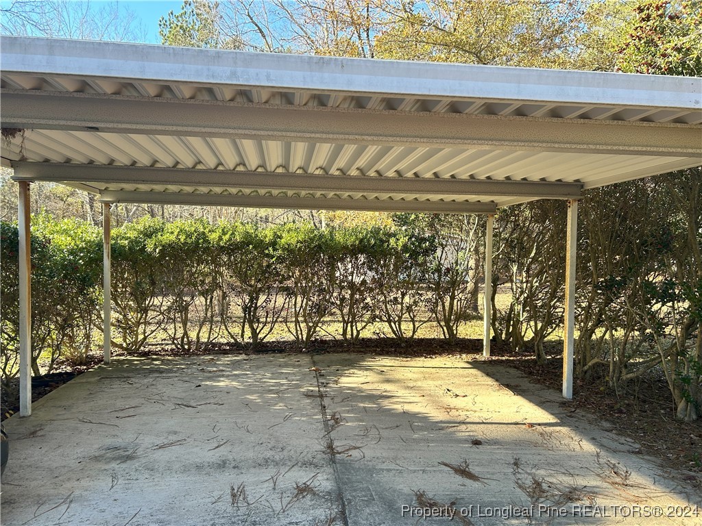 3186 Pilson Road Cameron, NC 28326 - Photo 2 of 17 Gallery Image 2