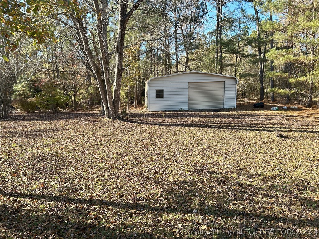 3186 Pilson Road Cameron, NC 28326 - Photo 3 of 17 Gallery Image 3