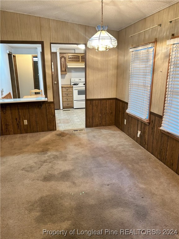 3186 Pilson Road Cameron, NC 28326 - Photo 4 of 17 Gallery Image 4