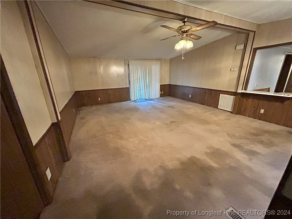 3186 Pilson Road Cameron, NC 28326 - Photo 5 of 17 Gallery Image 5