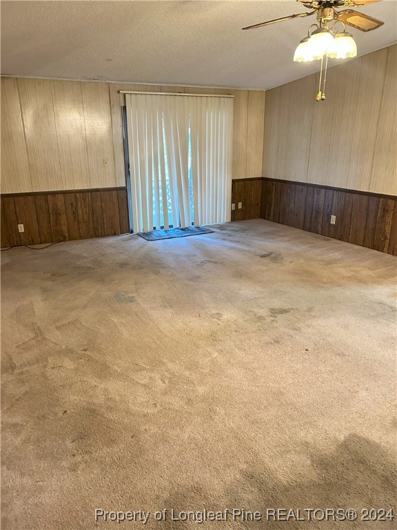 3186 Pilson Road Cameron, NC 28326 - Photo 6 of 17 Gallery Image 6