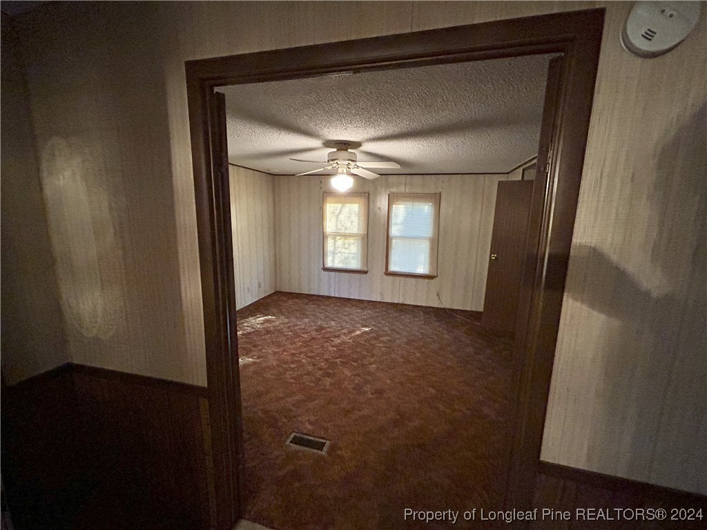 3186 Pilson Road Cameron, NC 28326 - Photo 10 of 17 Gallery Image 10