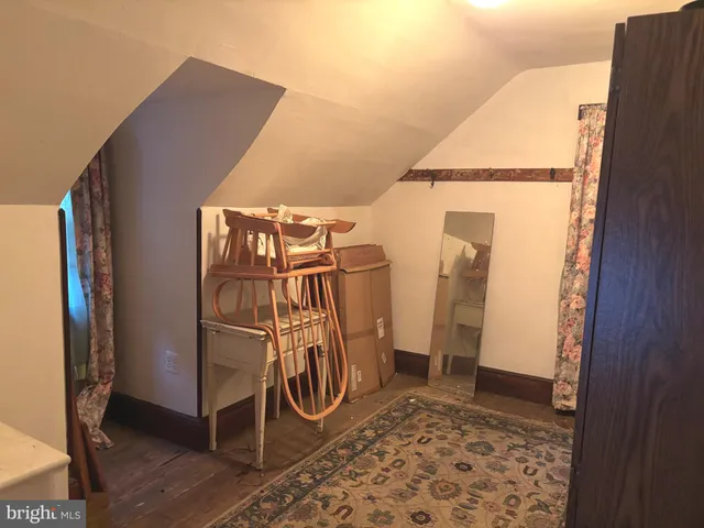 $57,900 | 235 Chestnut Street, Ashland, PA 17921