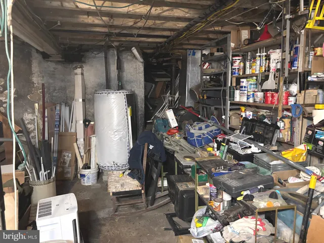 $57,900 | 235 Chestnut Street, Ashland, PA 17921