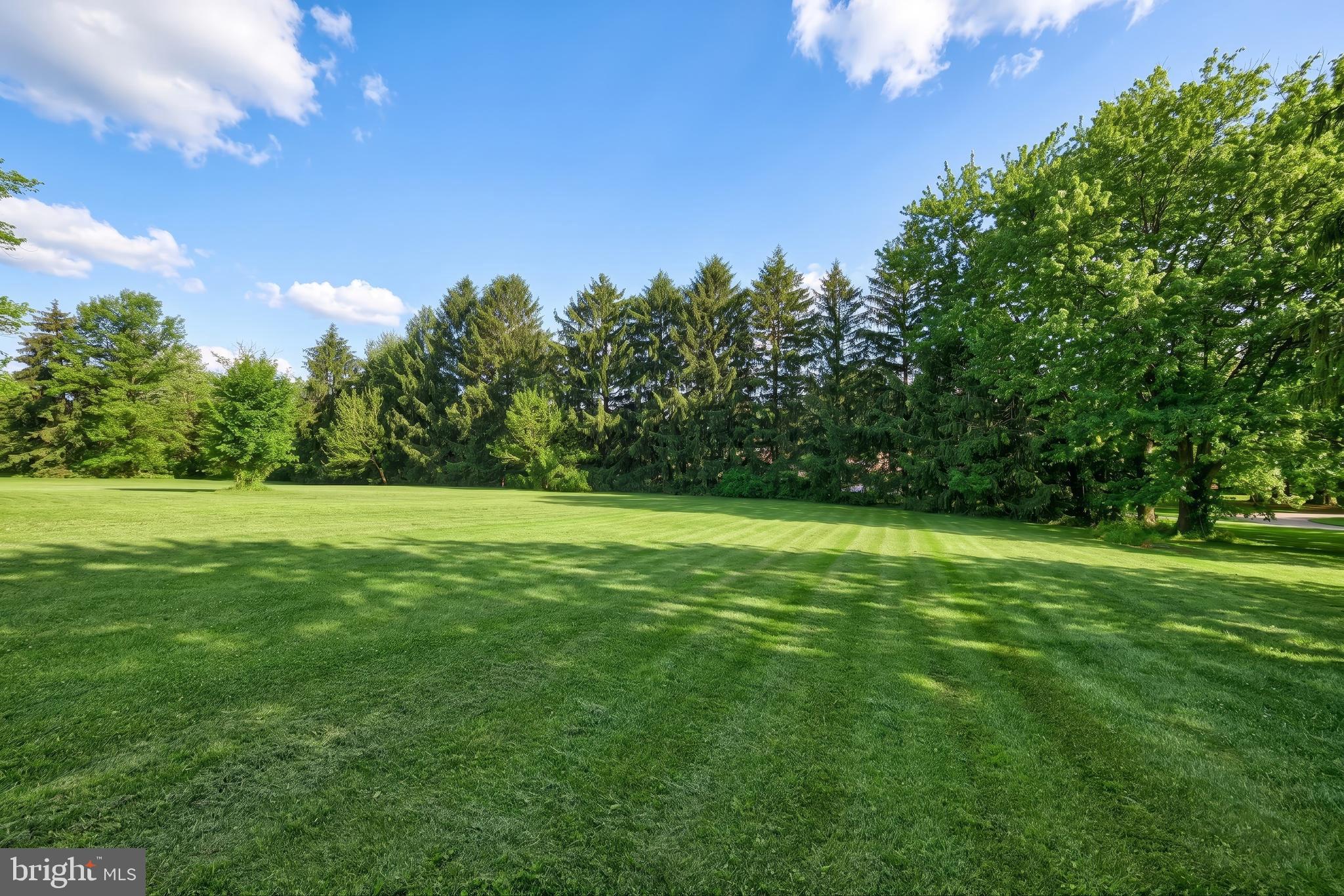 2069 Palomino Road Dover, PA 17315 - Photo 5 of 8