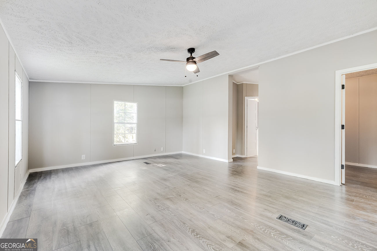 1577 Stillwell Road Springfield, GA 31329 - Photo 21 of 43 Gallery Image 21