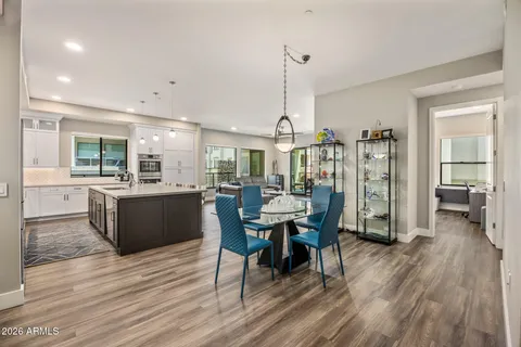 $1,499,000 | 5250 East Deer Valley Drive, Unit 353, Phoenix, AZ 85054