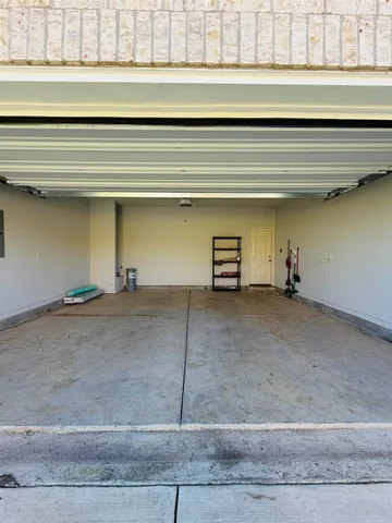 $2,100 | 50 Arrowwood Trail, Oakland, TN 38060