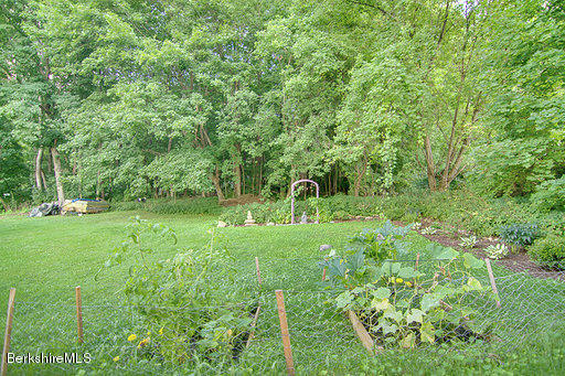 158 Notch Road North Adams, MA 01247 - Photo 13 of 13 158 notch garden