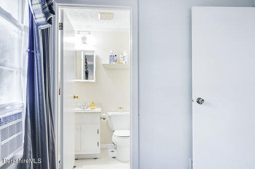 158 Notch Road North Adams, MA 01247 - Photo 9 of 13 158 notch halfbath