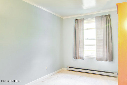 158 Notch Road North Adams, MA 01247 - Photo 10 of 13 158 notch bed 1