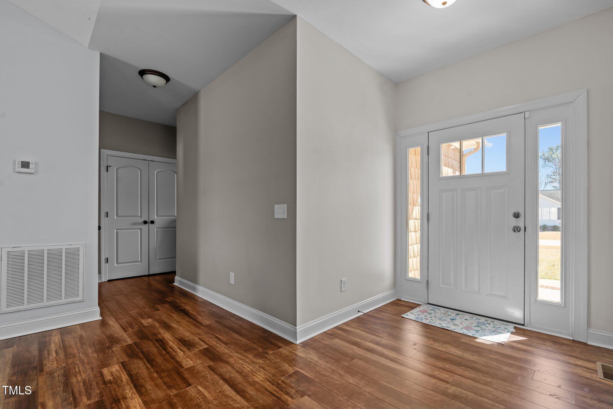 121 Starlight Road Lillington, NC 27546 - Photo 30 of 42 23-web-or-mls-DSC02376