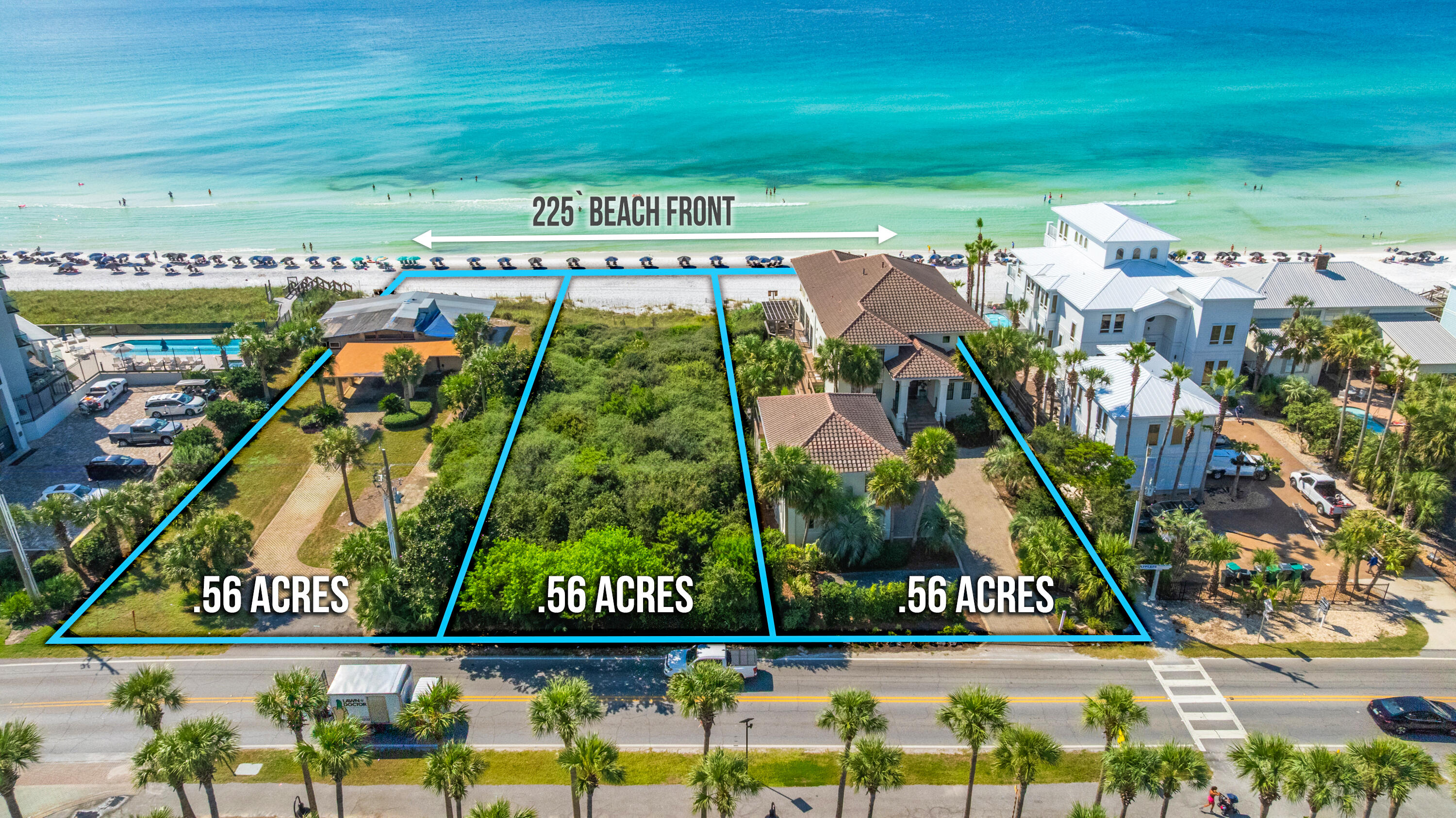 4525-4499 West County Highway 30A Santa Rosa Beach, FL 32459 - Photo 1 of 130 25-print-4525-w-county-hwy-30a