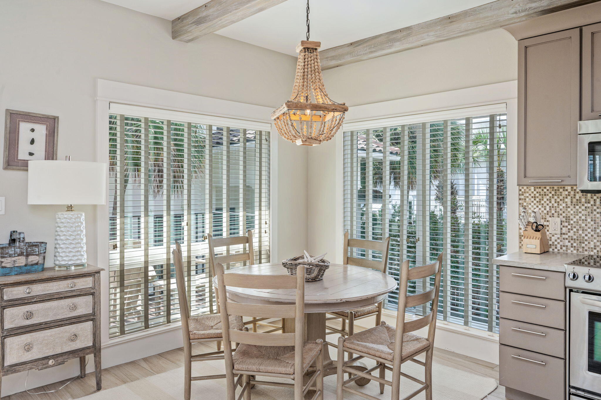 4525-4499 West County Highway 30A Santa Rosa Beach, FL 32459 - Photo 101 of 130 164-web-or-mls-4525-w-county-hwy-30a