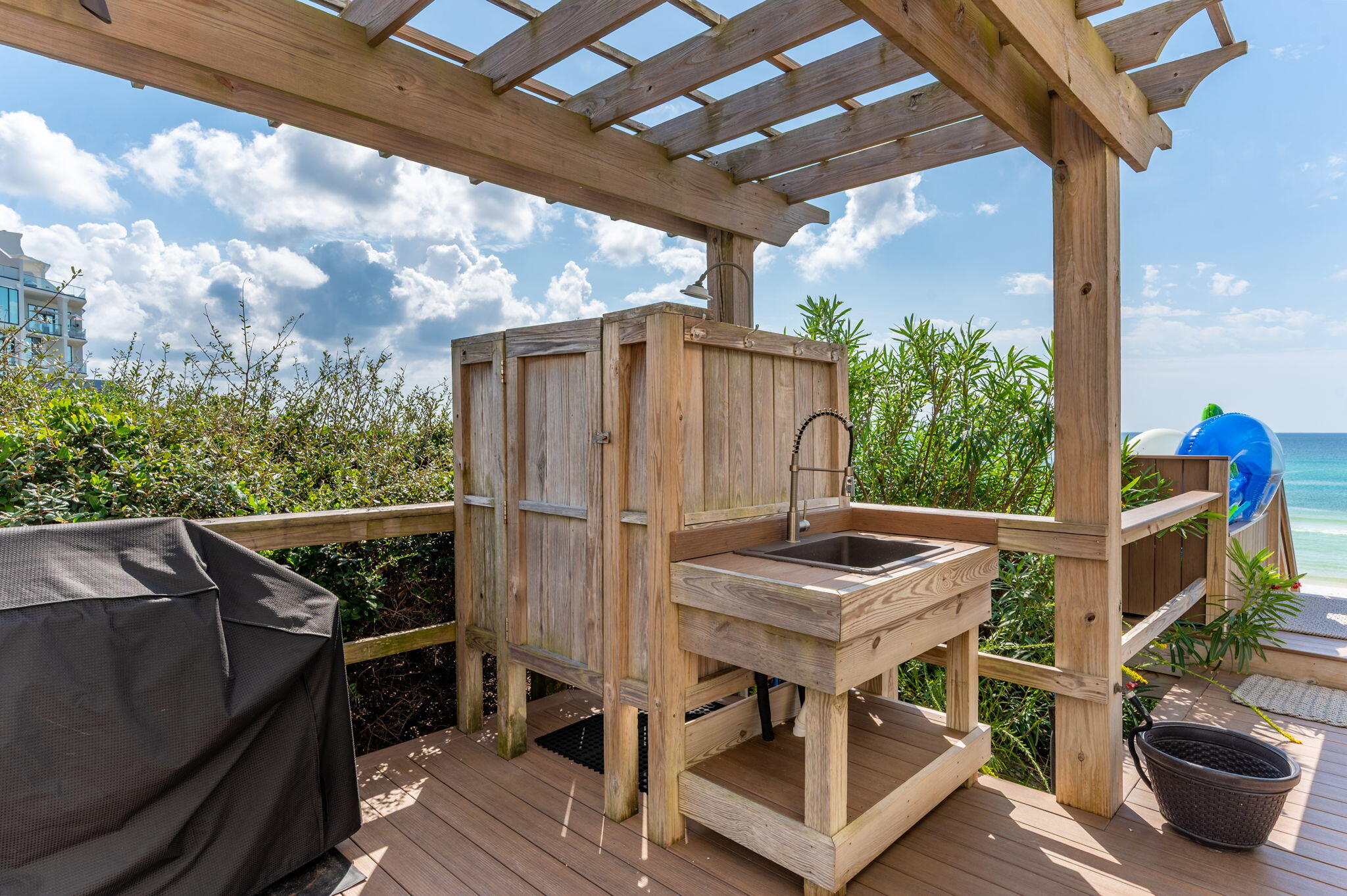 4525-4499 West County Highway 30A Santa Rosa Beach, FL 32459 - Photo 110 of 130 76-web-or-mls-4525-w-county-hwy-30a