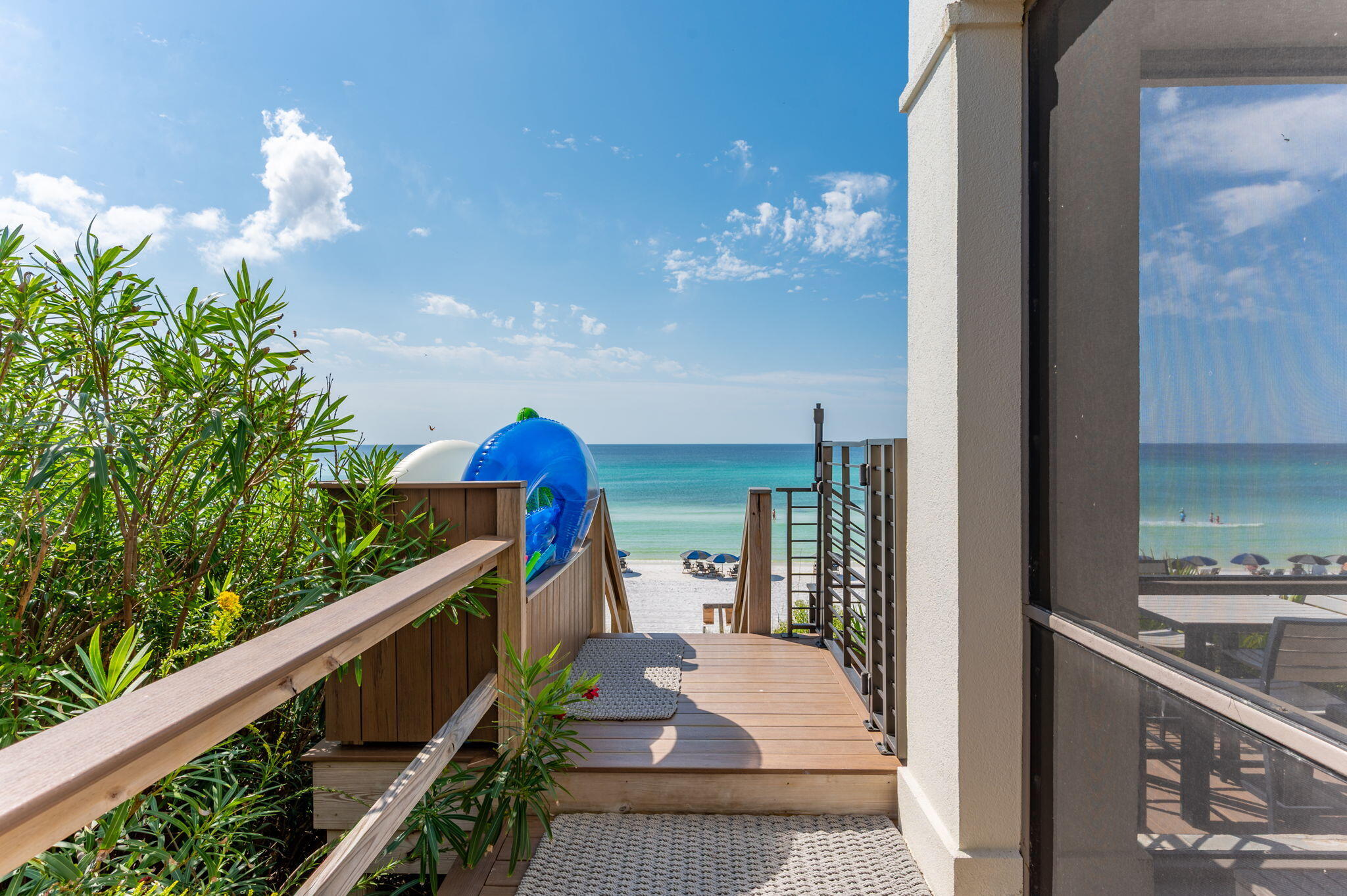 4525-4499 West County Highway 30A Santa Rosa Beach, FL 32459 - Photo 111 of 130 77-web-or-mls-4525-w-county-hwy-30a