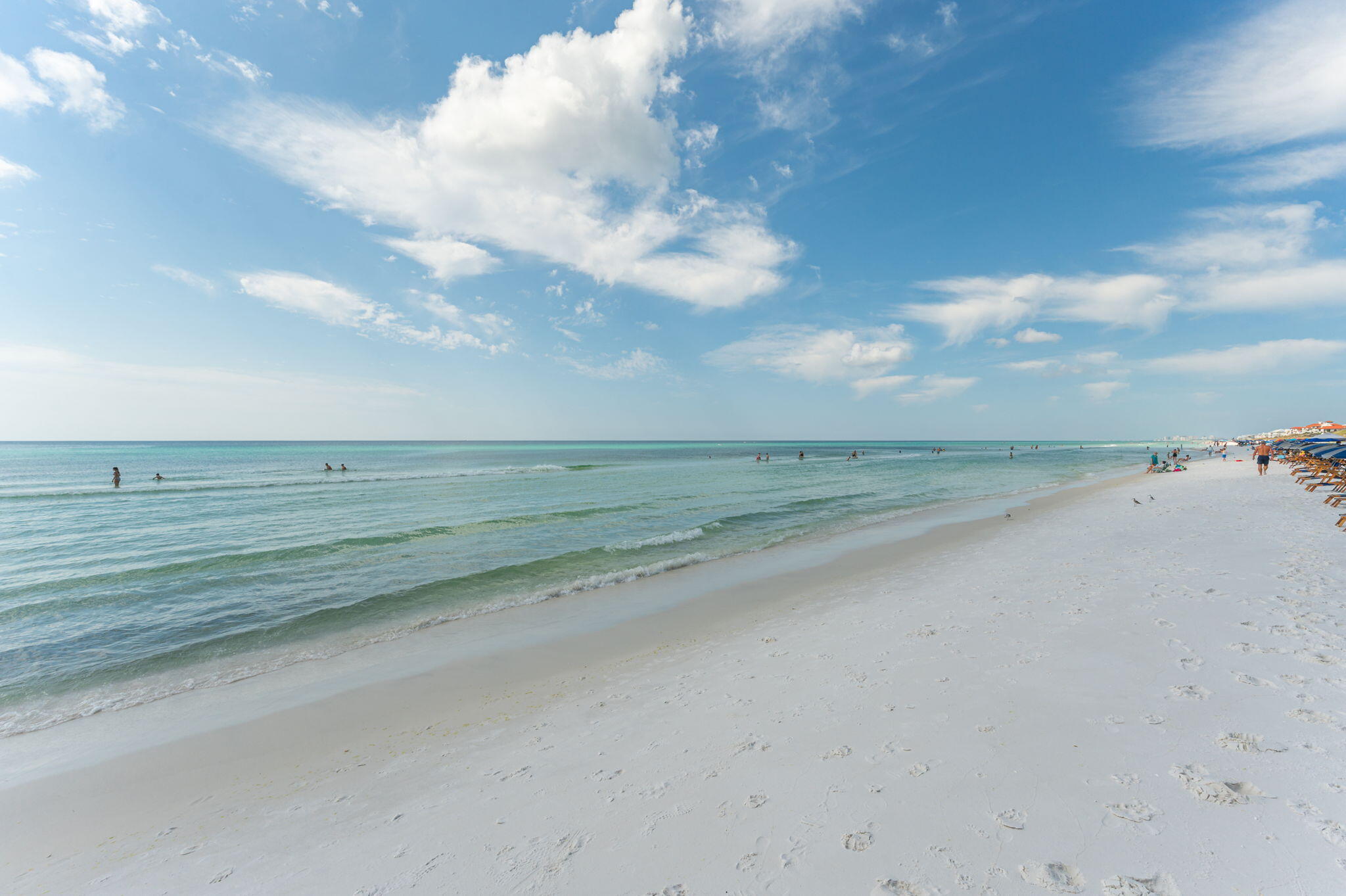 4525-4499 West County Highway 30A Santa Rosa Beach, FL 32459 - Photo 116 of 130 89-web-or-mls-4525-w-county-hwy-30a