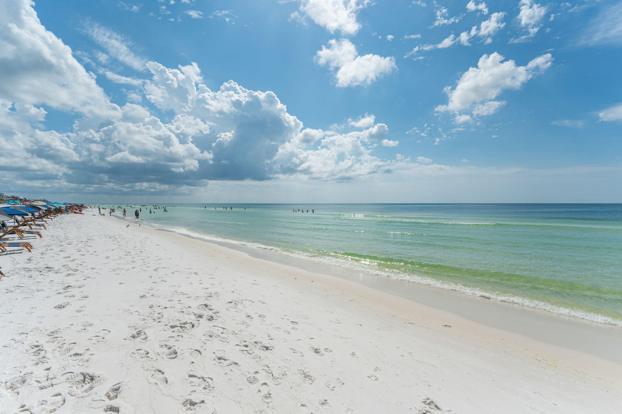 4525-4499 West County Highway 30A Santa Rosa Beach, FL 32459 - Photo 117 of 130 90-web-or-mls-4525-w-county-hwy-30a