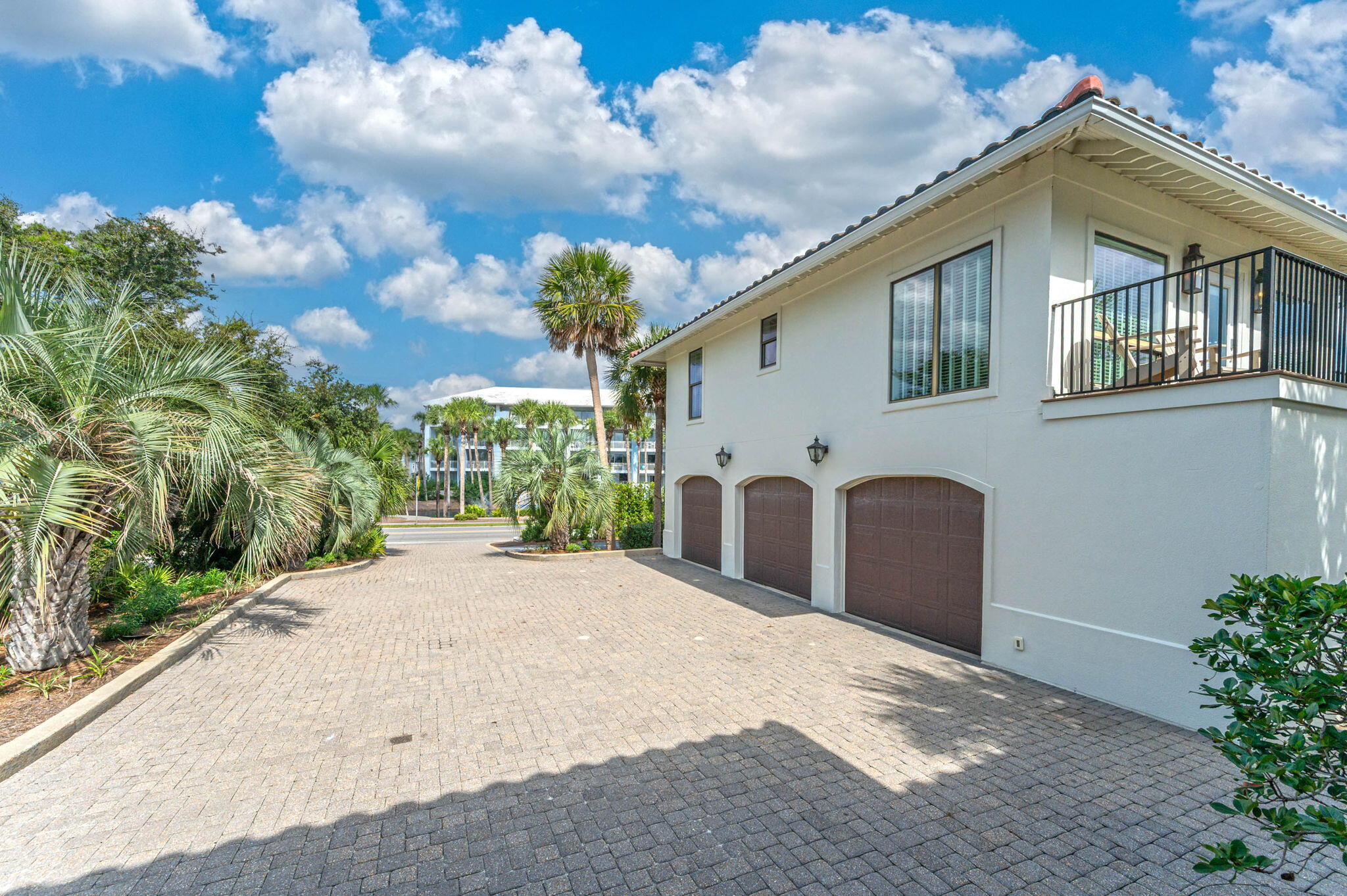 4525-4499 West County Highway 30A Santa Rosa Beach, FL 32459 - Photo 121 of 130 8-web-or-mls-4525-w-county-hwy-30a
