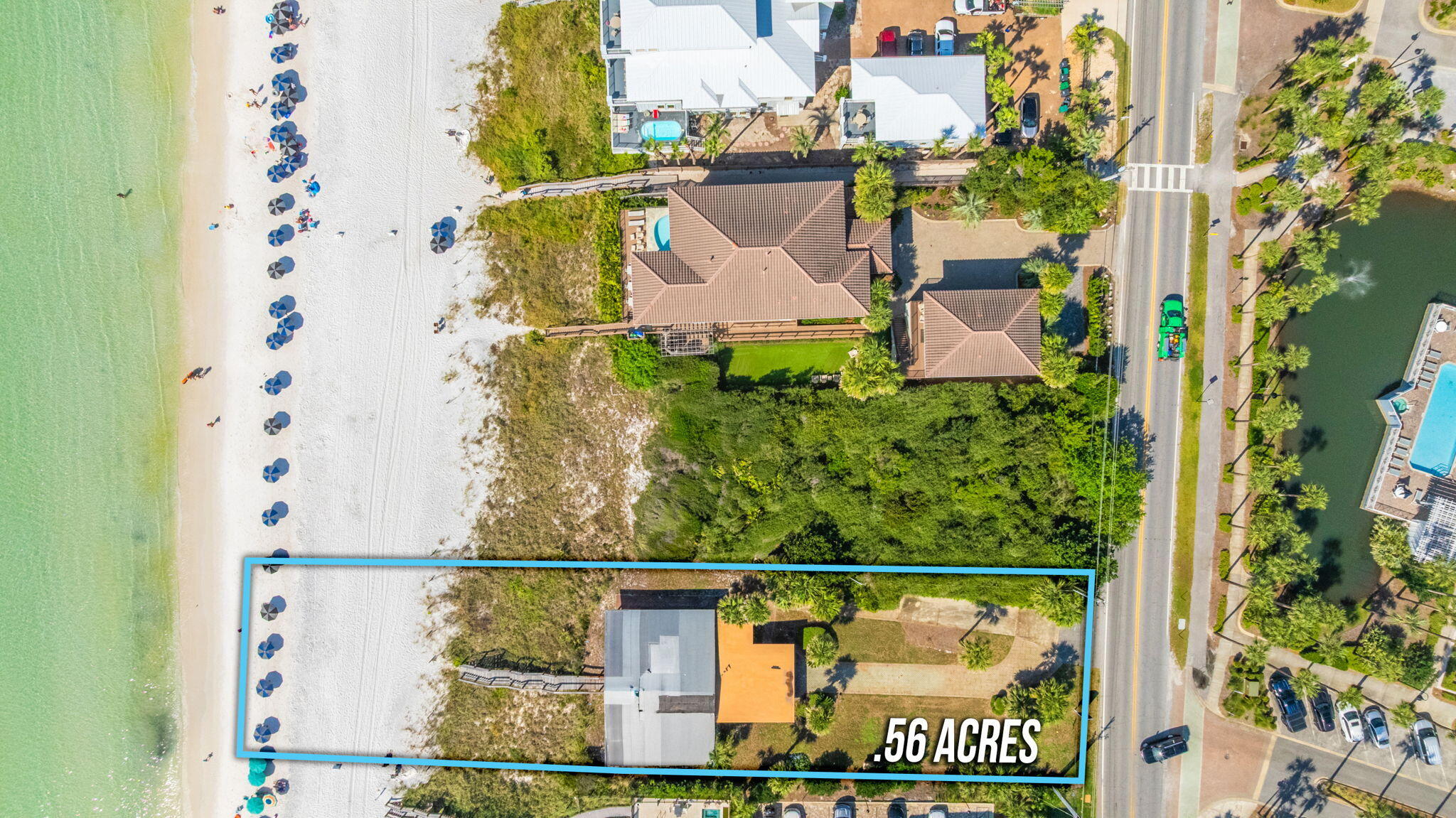 4525-4499 West County Highway 30A Santa Rosa Beach, FL 32459 - Photo 123 of 130 39-web-or-mls-4525-w-county-hwy-30a