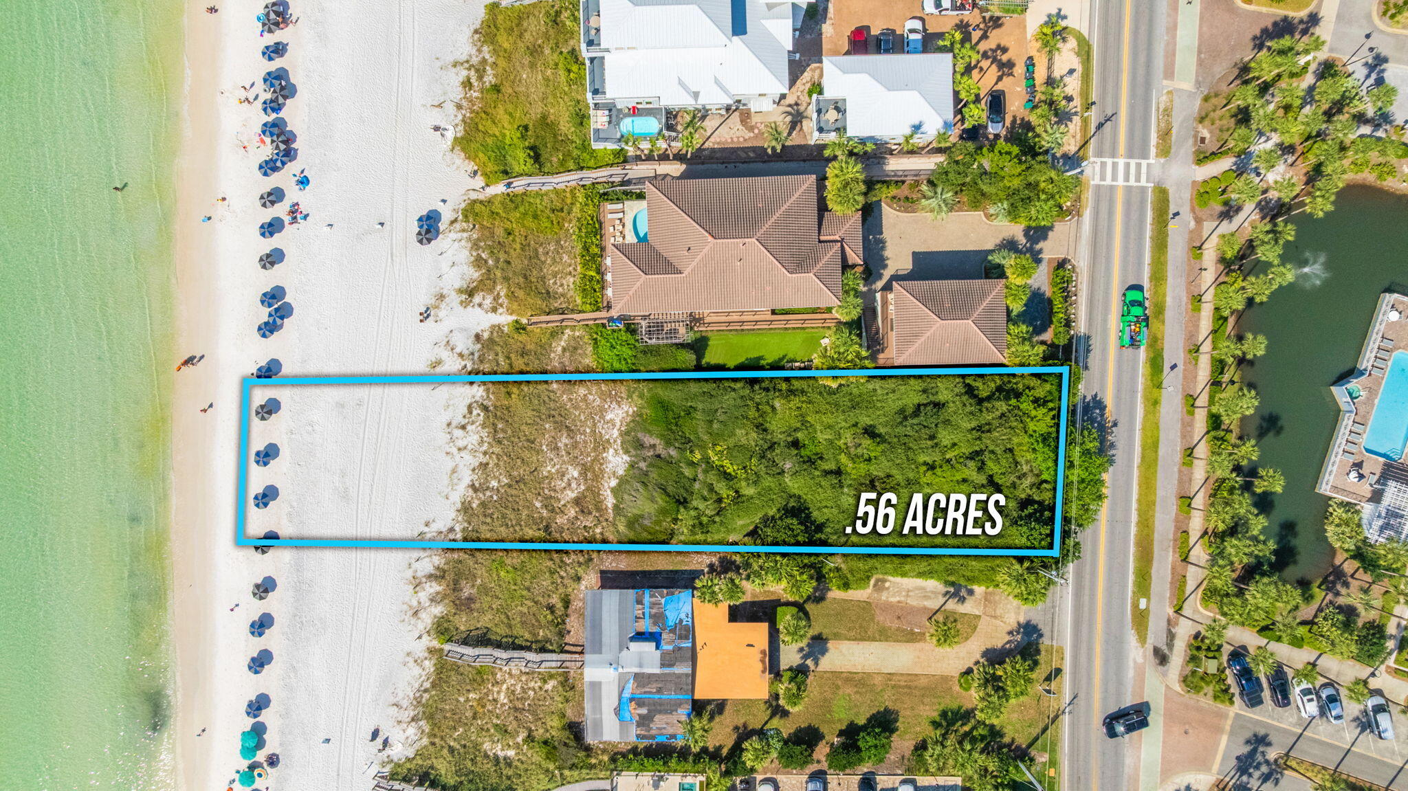 4525-4499 West County Highway 30A Santa Rosa Beach, FL 32459 - Photo 124 of 130 40-web-or-mls-4525-w-county-hwy-30a
