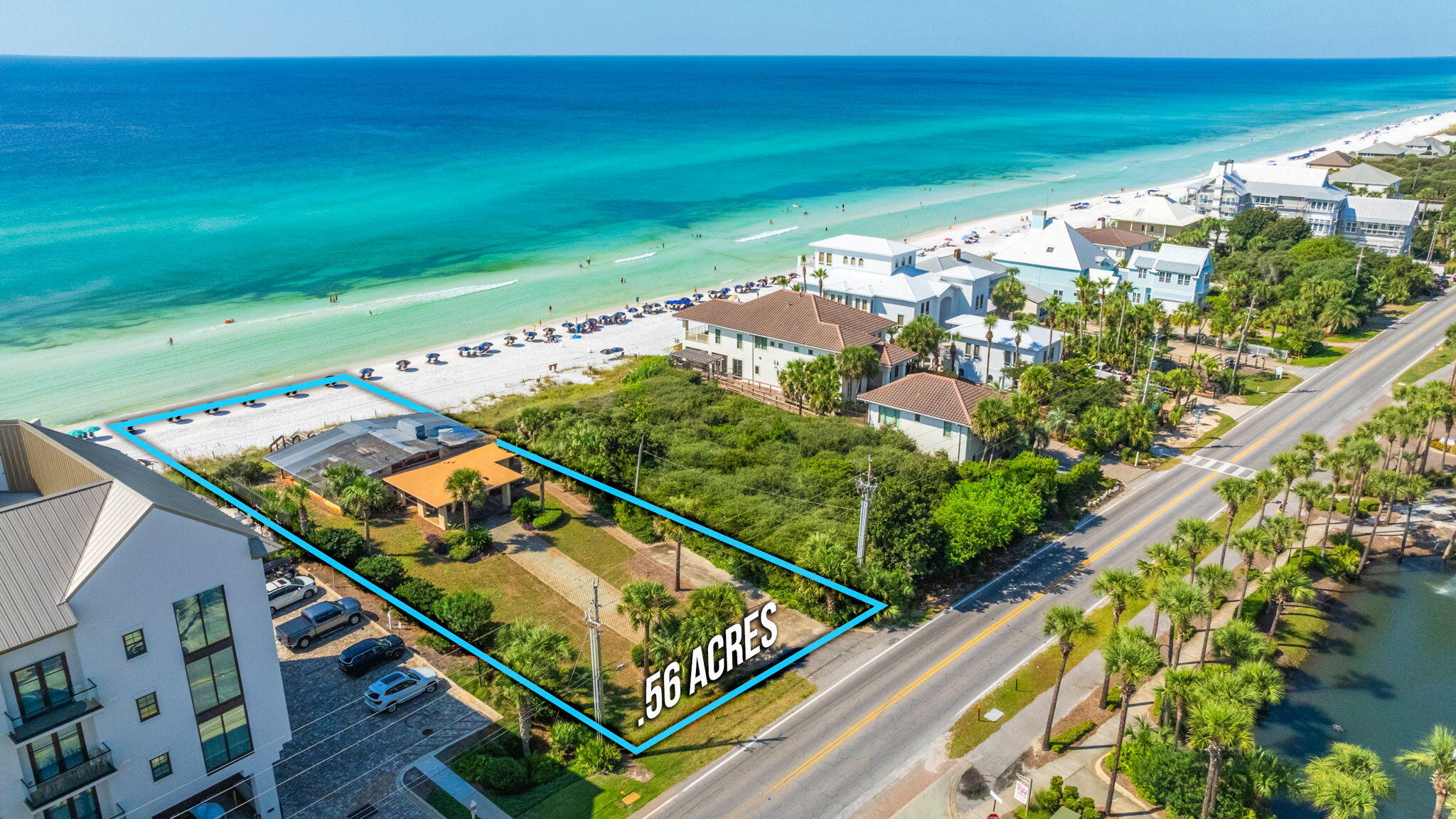4525-4499 West County Highway 30A Santa Rosa Beach, FL 32459 - Photo 126 of 130 24-web-or-mls-4525-w-county-hwy-30a