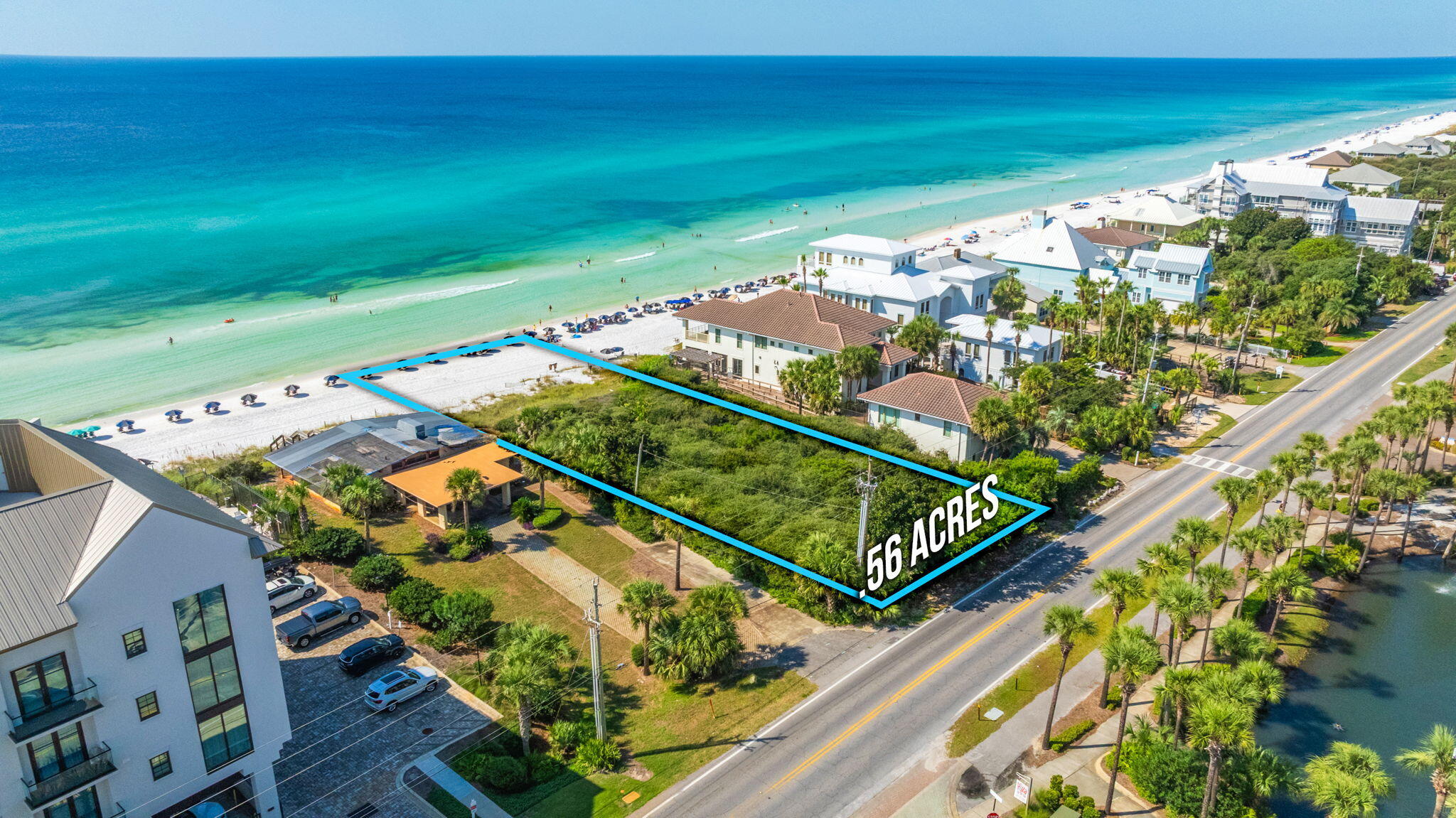 4525-4499 West County Highway 30A Santa Rosa Beach, FL 32459 - Photo 127 of 130 26-web-or-mls-4525-w-county-hwy-30a