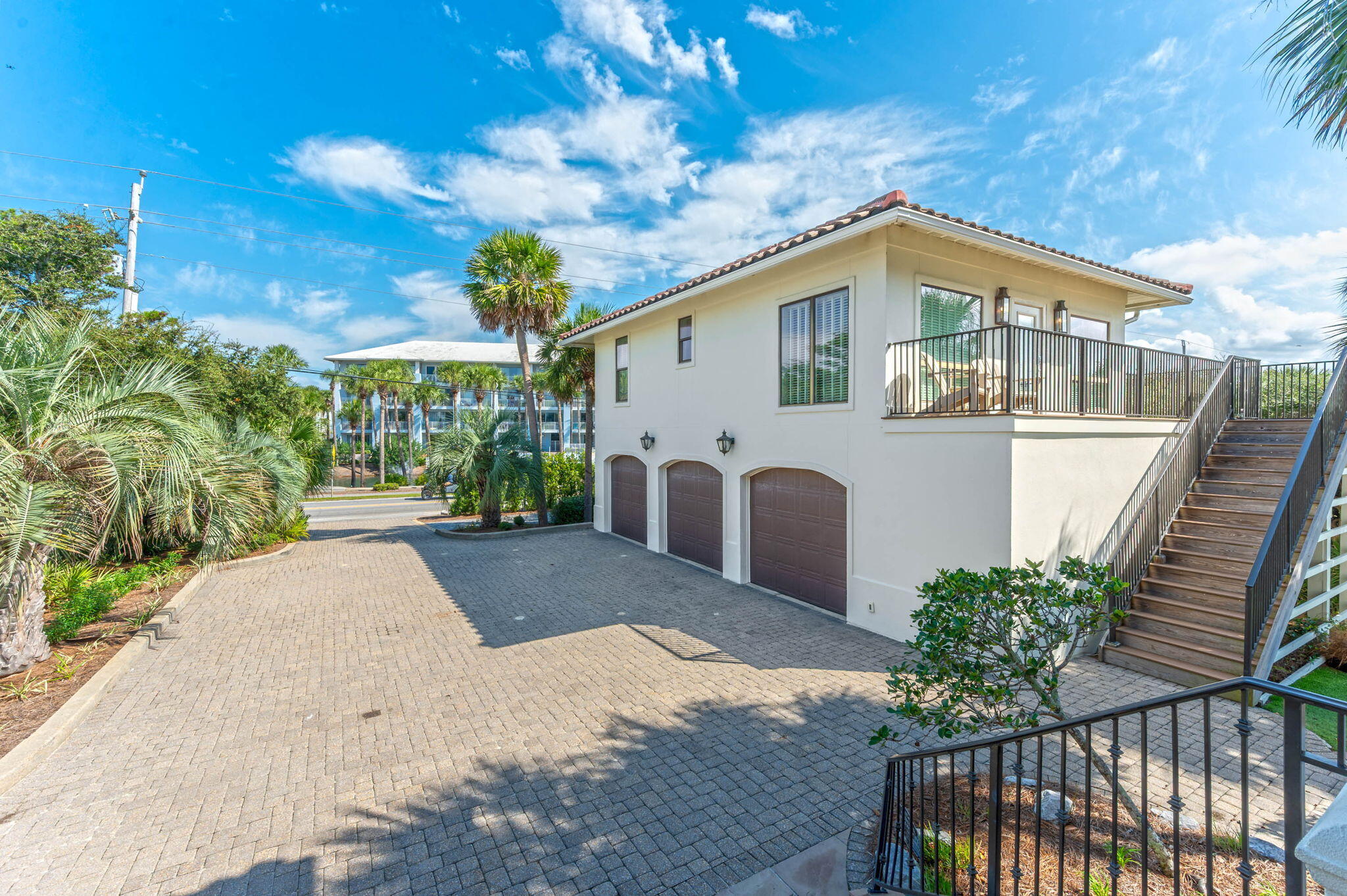 4525-4499 West County Highway 30A Santa Rosa Beach, FL 32459 - Photo 13 of 130 15-web-or-mls-4525-w-county-hwy-30a