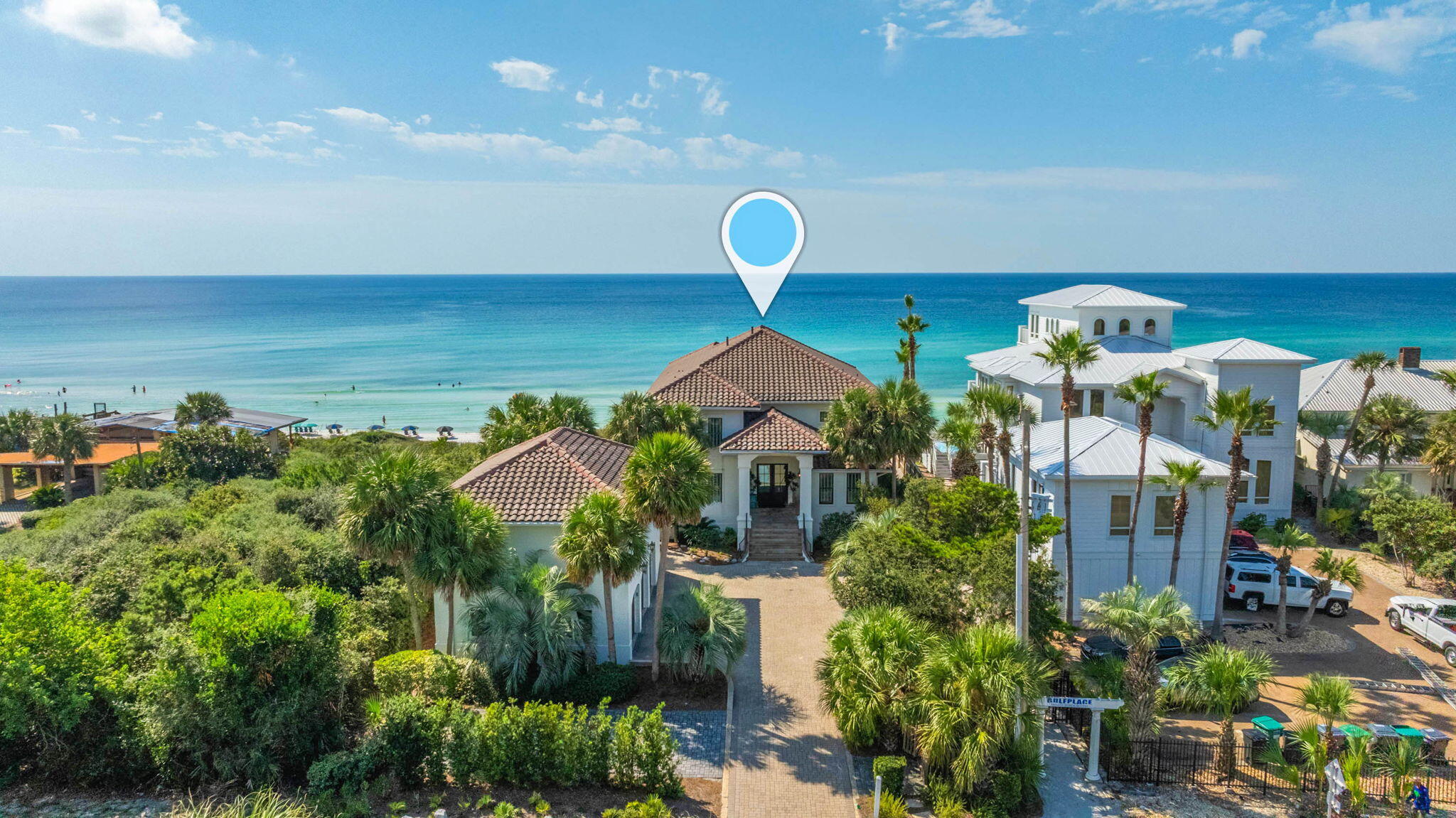 4525-4499 West County Highway 30A Santa Rosa Beach, FL 32459 - Photo 14 of 130 18-web-or-mls-4525-w-county-hwy-30a