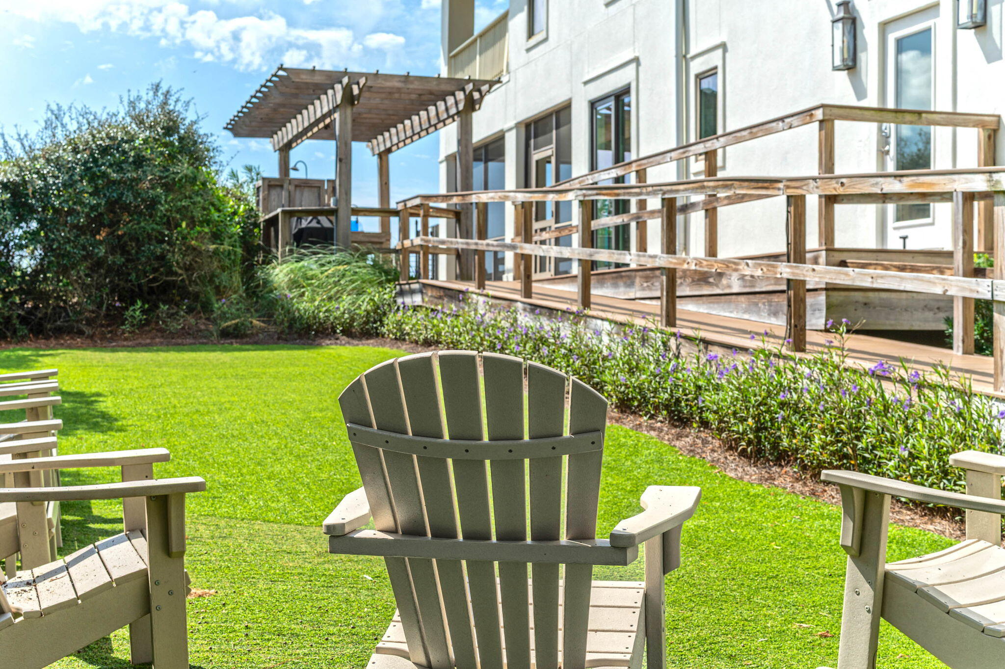 4525-4499 West County Highway 30A Santa Rosa Beach, FL 32459 - Photo 16 of 130 46-web-or-mls-4525-w-county-hwy-30a