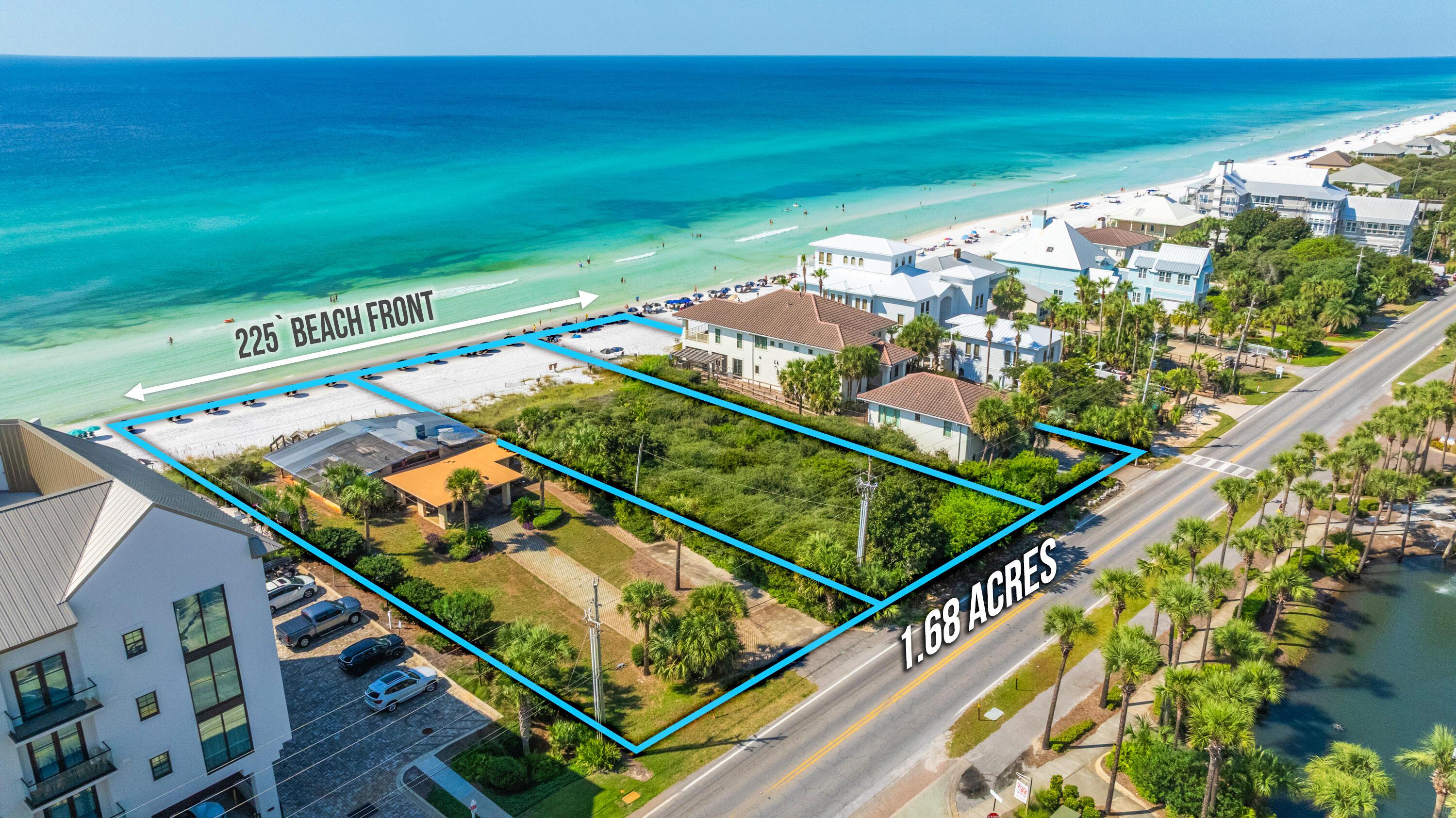 4525-4499 West County Highway 30A Santa Rosa Beach, FL 32459 - Photo 2 of 130 29-print-4525-w-county-hwy-30a