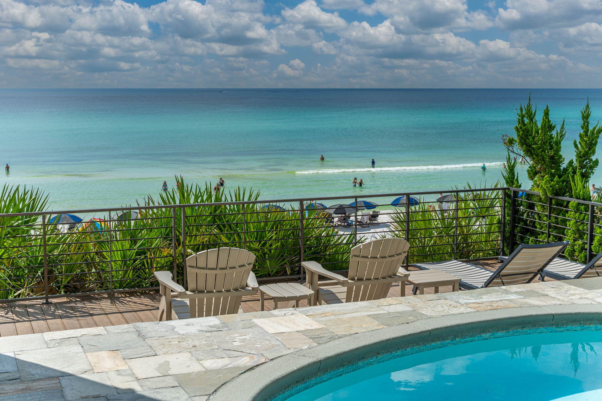 4525-4499 West County Highway 30A Santa Rosa Beach, FL 32459 - Photo 21 of 130 54-web-or-mls-4525-w-county-hwy-30a