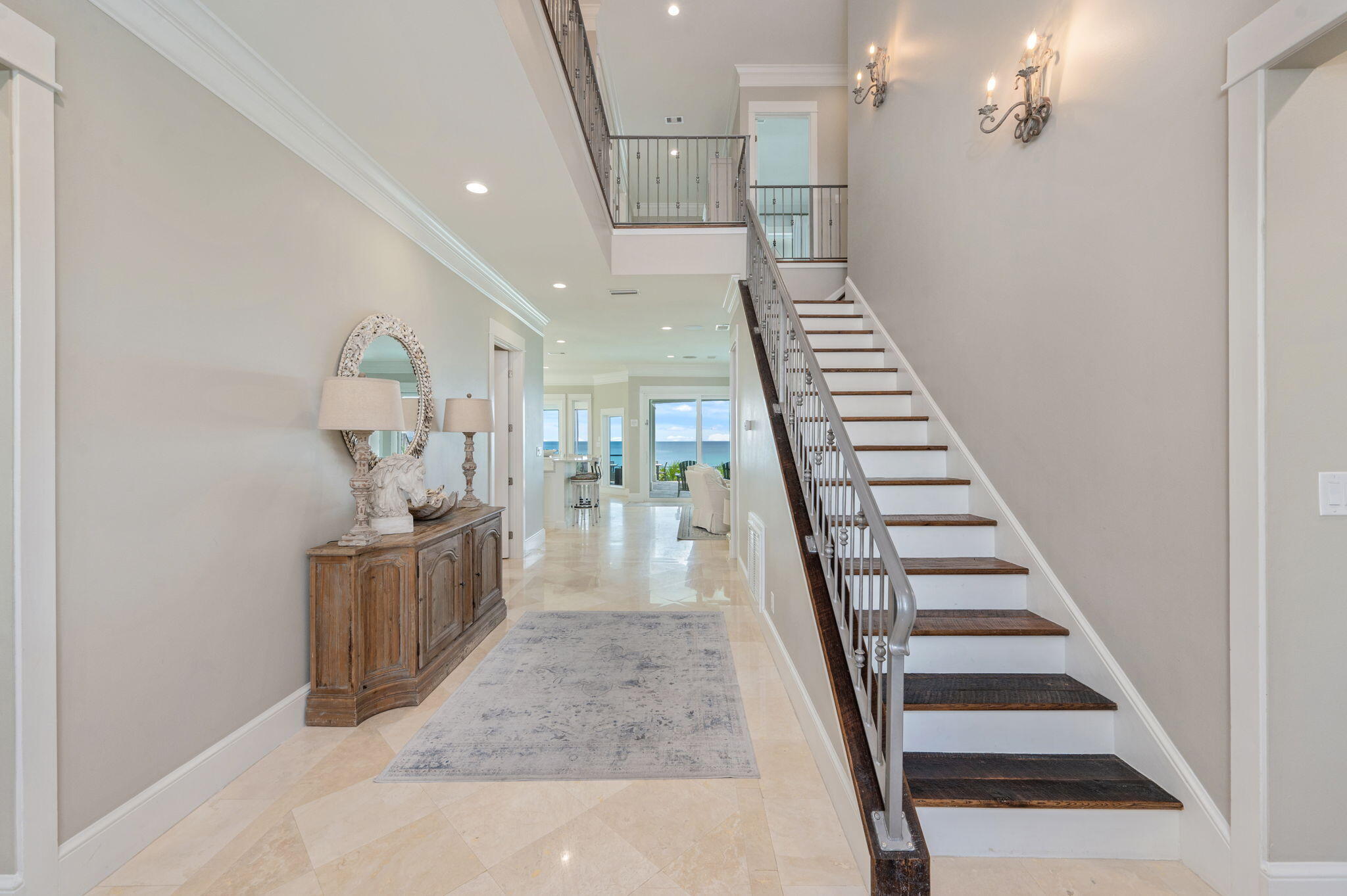 4525-4499 West County Highway 30A Santa Rosa Beach, FL 32459 - Photo 22 of 130 101-web-or-mls-4525-w-county-hwy-30a