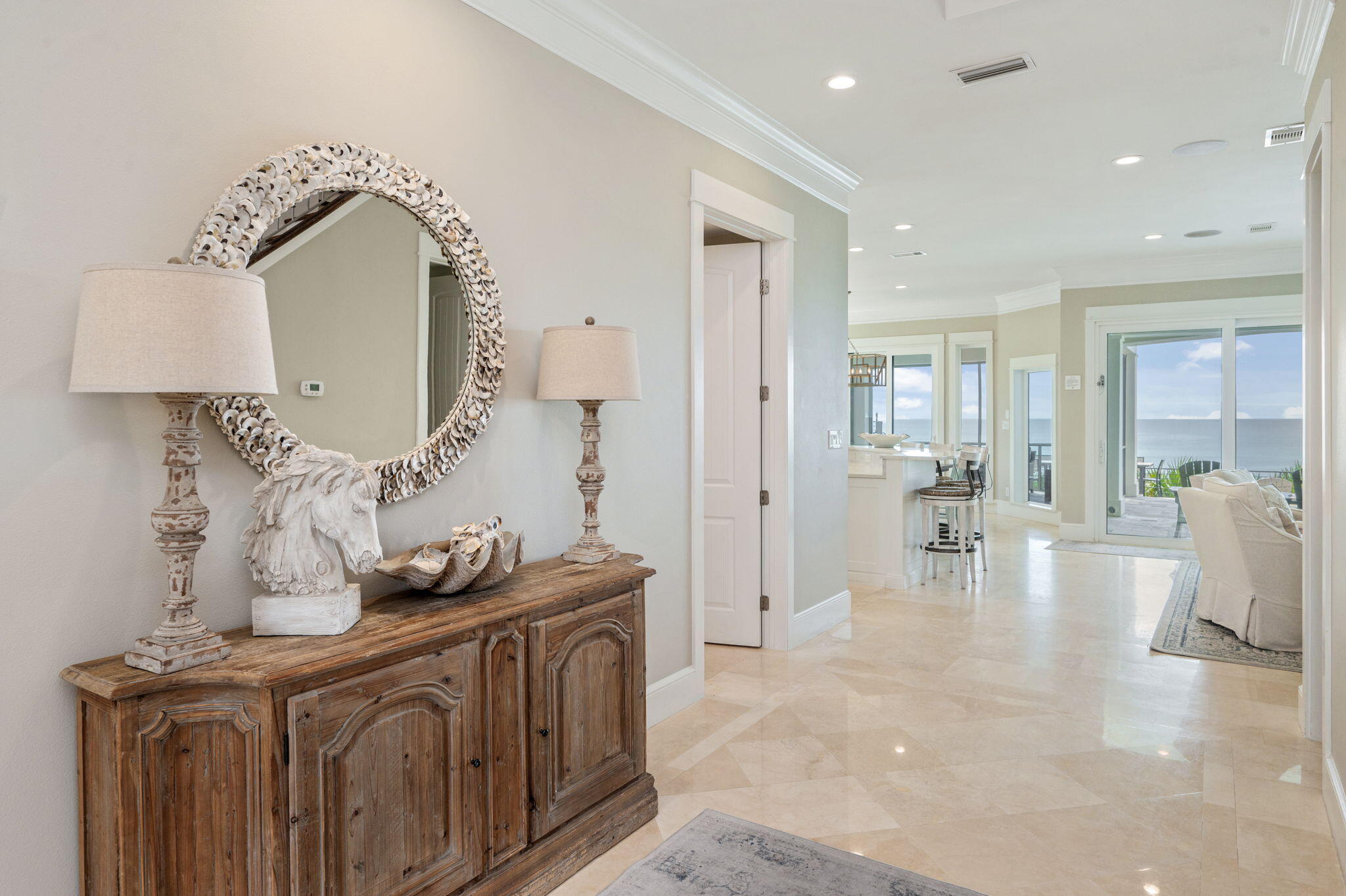 4525-4499 West County Highway 30A Santa Rosa Beach, FL 32459 - Photo 23 of 130 103-web-or-mls-4525-w-county-hwy-30a