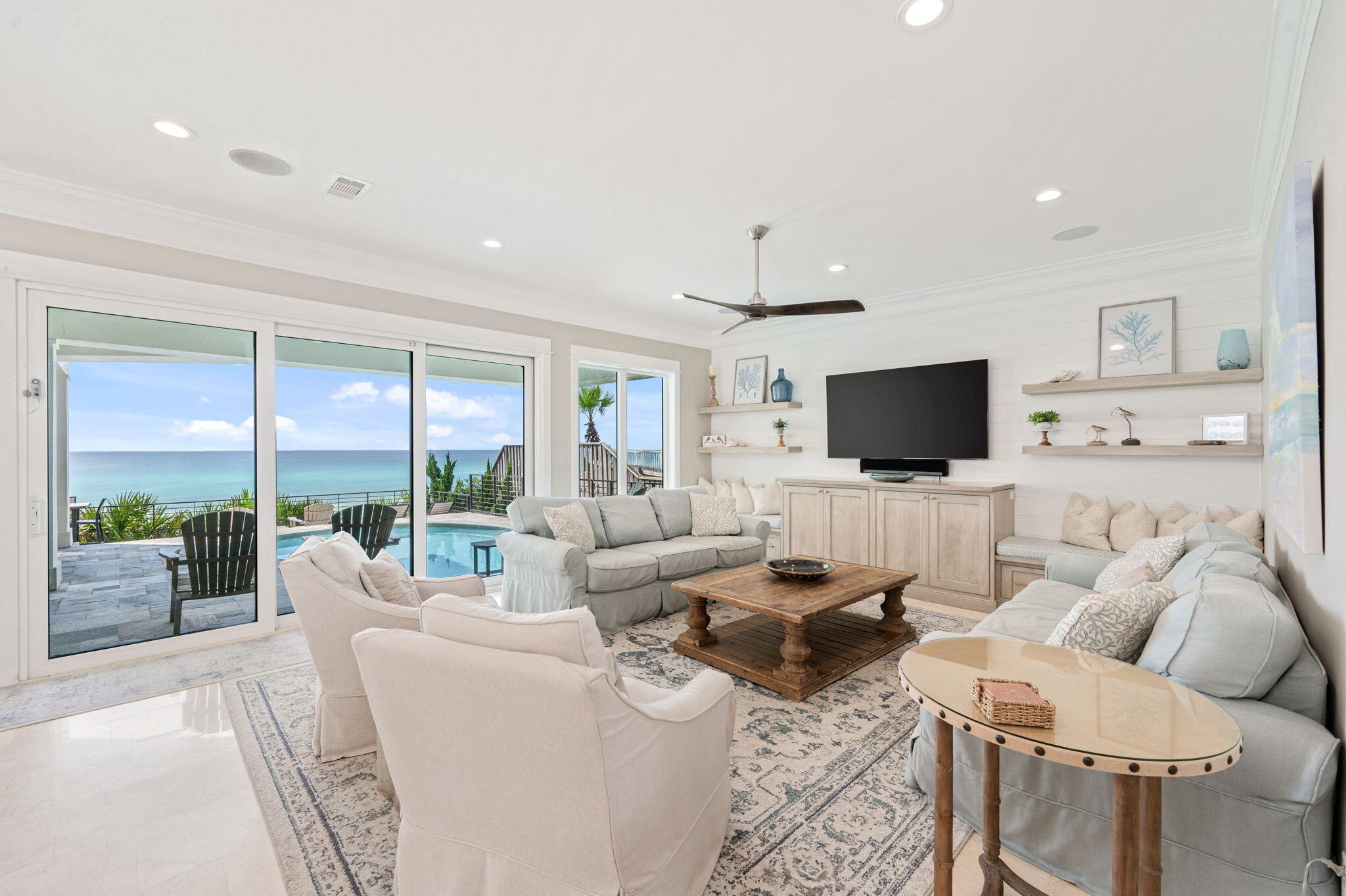 4525-4499 West County Highway 30A Santa Rosa Beach, FL 32459 - Photo 26 of 130 105-web-or-mls-4525-w-county-hwy-30a