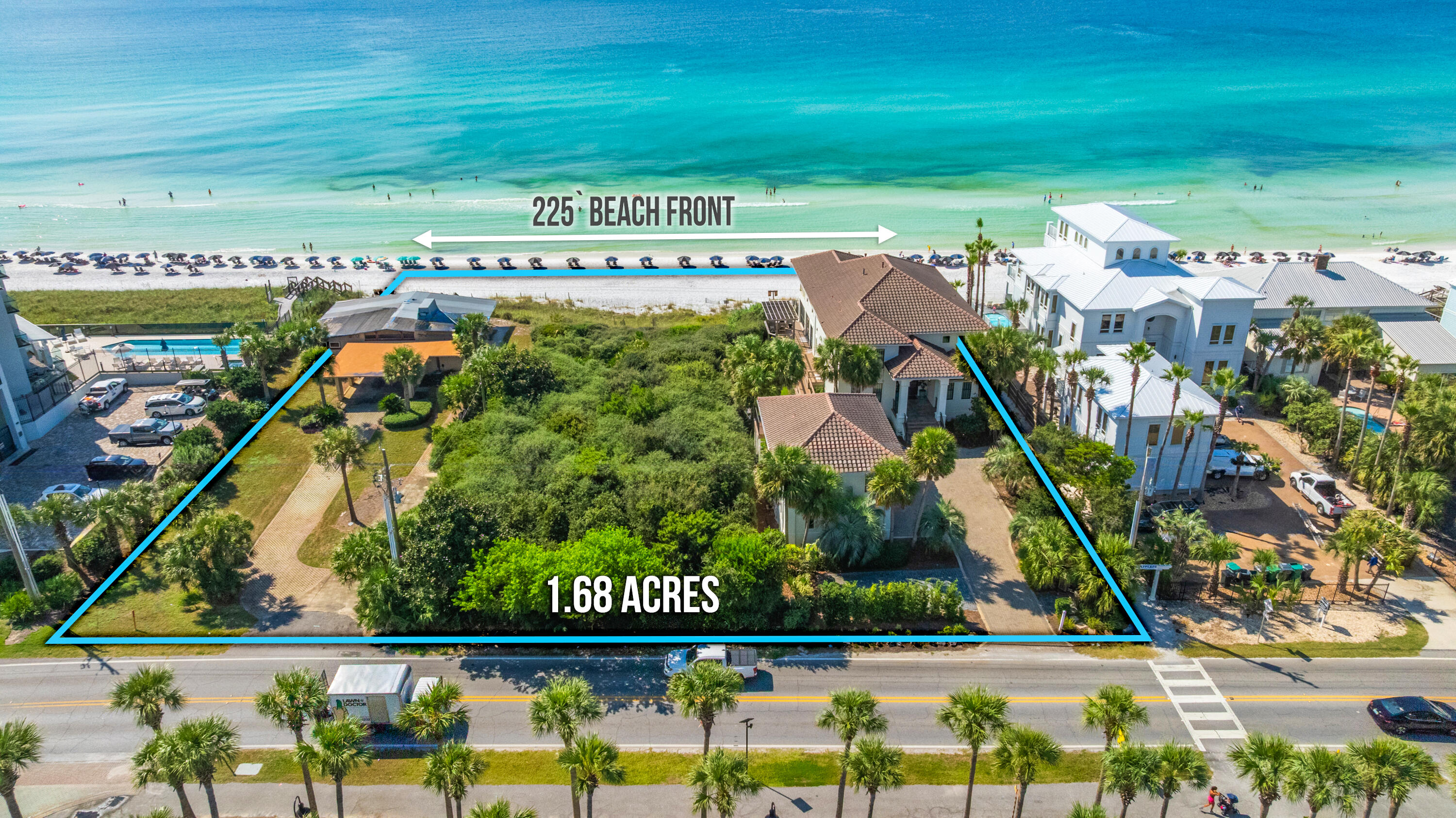 4525-4499 West County Highway 30A Santa Rosa Beach, FL 32459 - Photo 3 of 130 22-print-4525-w-county-hwy-30a