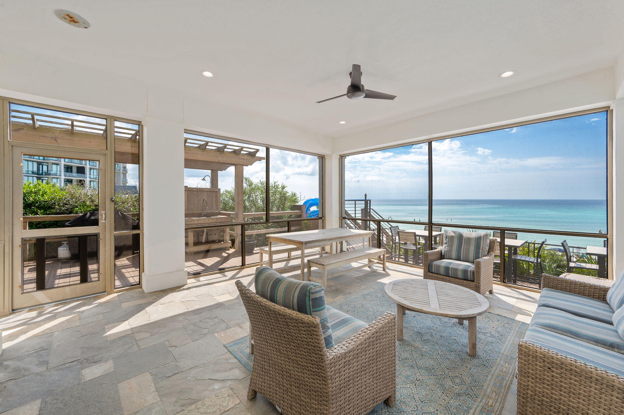 4525-4499 West County Highway 30A Santa Rosa Beach, FL 32459 - Photo 45 of 130 96-web-or-mls-4525-w-county-hwy-30a