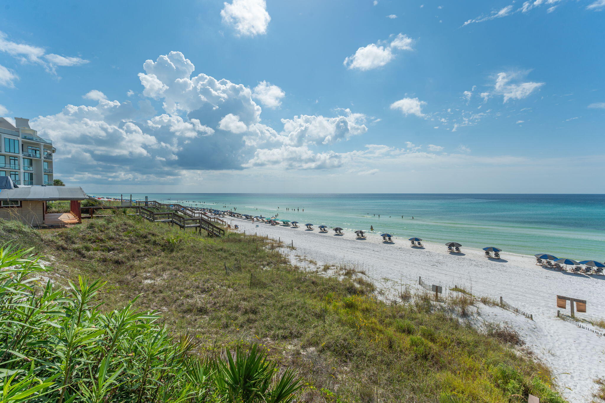 4525-4499 West County Highway 30A Santa Rosa Beach, FL 32459 - Photo 50 of 130 83-web-or-mls-4525-w-county-hwy-30a
